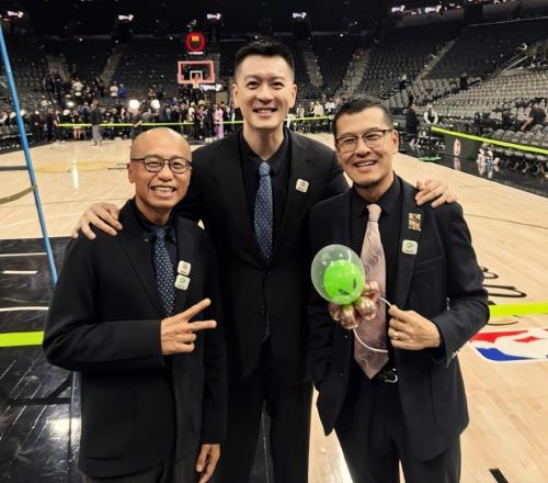 杨鸣提前回归！乌戈也已启程，辽篮本土球员快马加鞭，3外援露脸