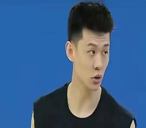 辽宁男篮动态速递！赵继伟敲定国家男篮大名单，乌戈回归球队，付豪姜宇星归队开始夏训，16岁潜力小将跟一队训练