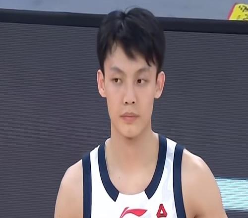 宏远速递！徐杰报价方案出炉，朱总看中郭士强爱将，广东名次确定