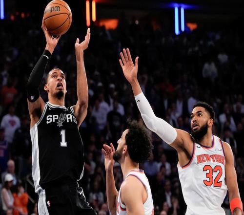NBA曾经有3支球队总决赛完成落后至少20分的翻盘，后来夺冠了吗