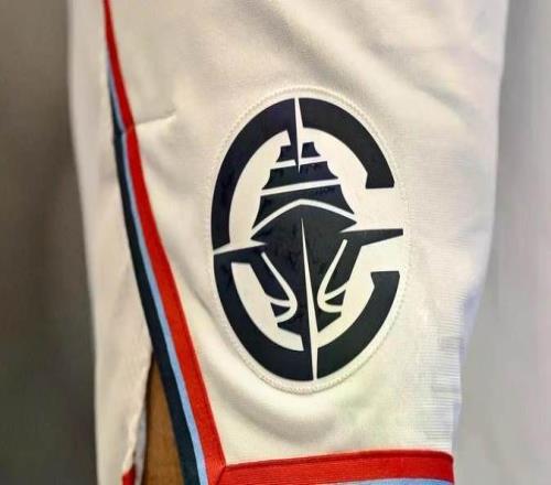 2026NBA选秀快船5号签存变数