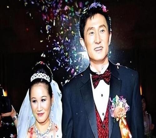杜锋爱子入选NBA精英训练营！胡明轩最新消息，麦考尔离队返美