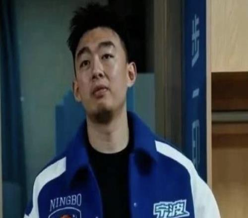 宁波官方：刘家成不再担任俱乐部总经理，曾挽留但尊重他的意愿