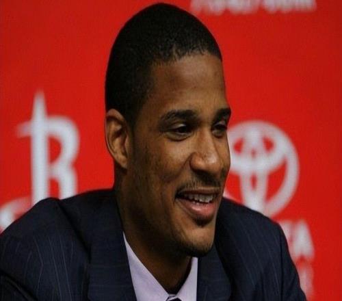 每月美元到账！巴特尔躺赢的背后，是NBA六成球星躲不开的斩杀