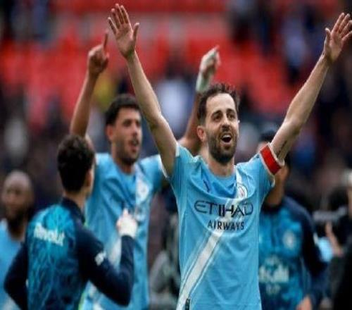 ESPN记者：B席已完成皇马体检，双方在马德里的会面促成签约