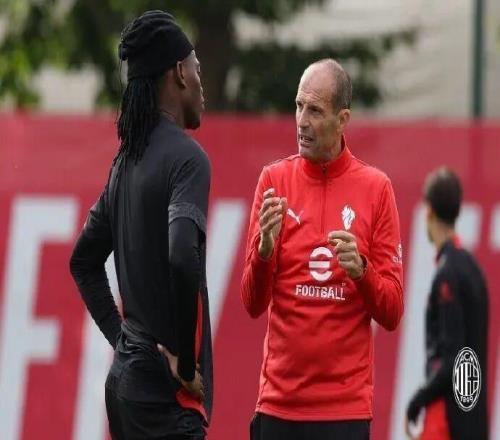 科斯塔库塔丨两场糟糕是巧合，十场就不是了