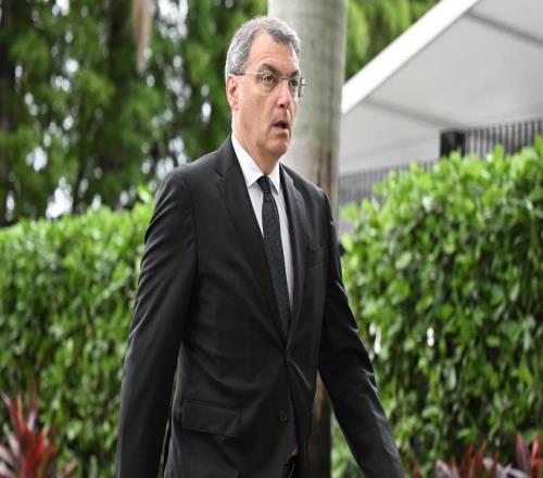尤文官方：科莫利离任后获85万欧元补偿，且无需退还签约奖金