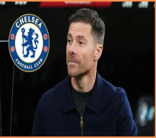 切尔西或砸1亿英镑追皇马中场居莱尔，阿隆索想重聚