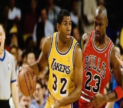 惊人！NBA正濒临消失的“五大绝技”，最后一个应该不会再出现了