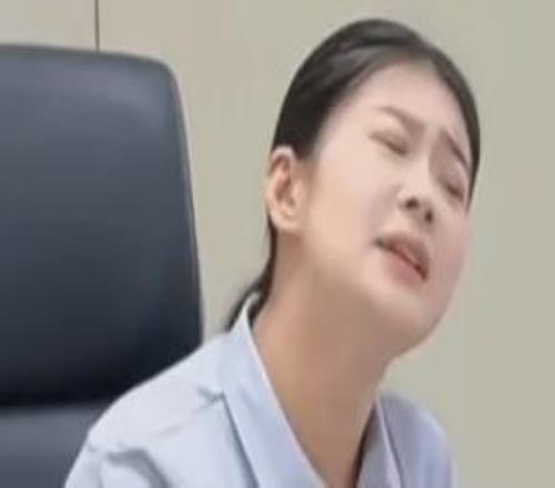 英超没有苏格兰球队这得从清朝说起