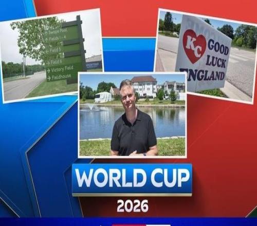 2026世界杯动态转会传闻更新