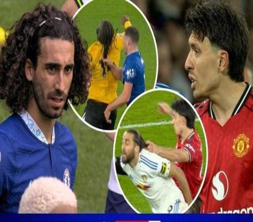 英超2627赛季公布多项新规