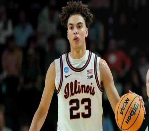 2026NBA快船五号签选情生变