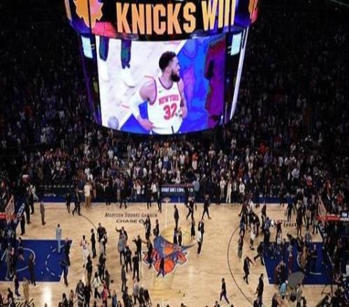NBA官方：总决赛G4社交媒体观看量超30亿次创联盟新高