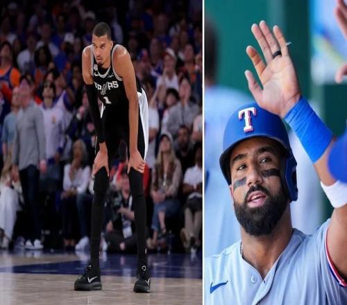 游骑兵体育网加入NBA地方转播权争夺开价1500万美元年费