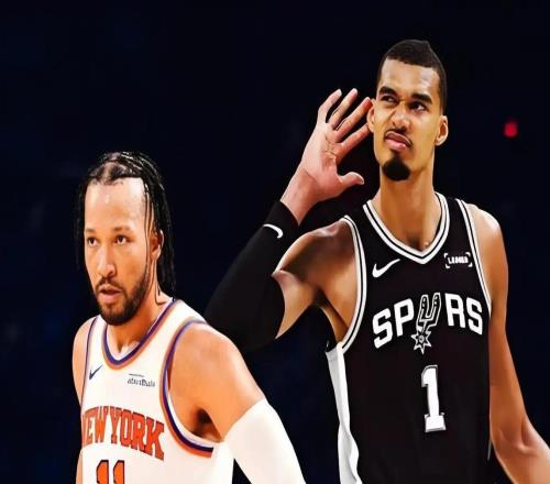 中央5台直播NBA总决赛时间表：6月14日CCTV5+直播G5，FMVP大反转