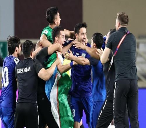 执教中超让他无法立足欧洲这个中国球迷的老熟人带领世界杯新军成为焦点