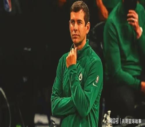 24小时概率涨5倍，超热火成第一下家，绿军追字母哥这事疑点太多