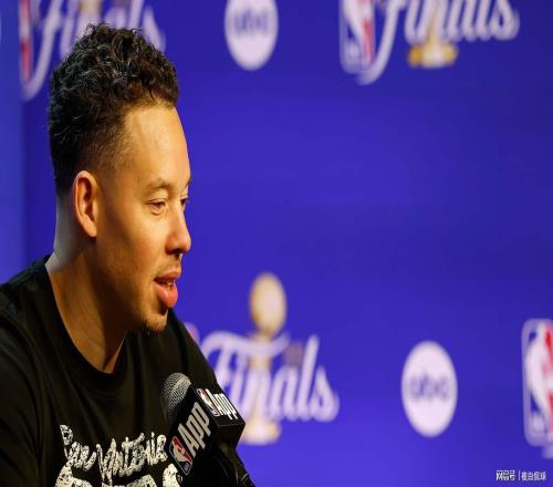 NBA总决赛生死战前瞻！马刺能否触底反弹胜负密码就在此
