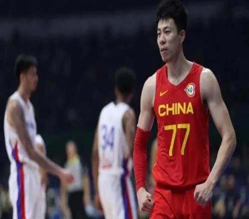 张镇麟落选国家队内幕曝光！集训前夕请假了：郭士强没有放弃他