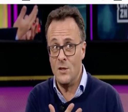 前裁判：意甲的新任裁判指派员很可能是奥尔萨托