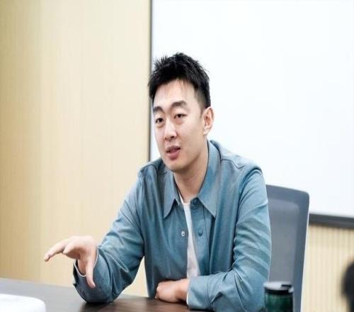 媒体人：北控进百废待兴时代，看刘家成有什么魔力让他们触底反弹