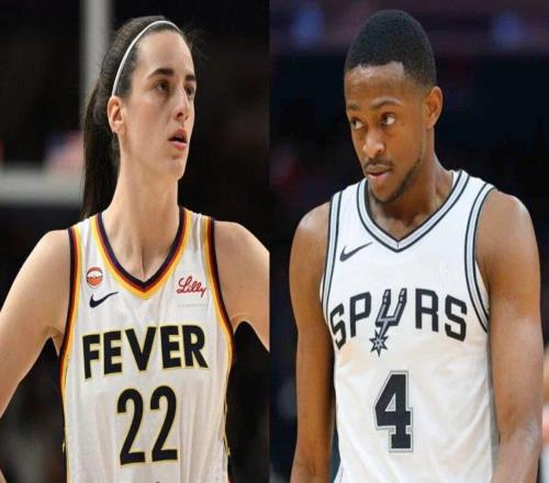 福克斯29分领先被翻盘，WNBA解说补刀：学学波士顿怎么做