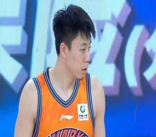 张镇麟为何落选国家队内幕曝光，叫人心疼，郭士强并没放弃他