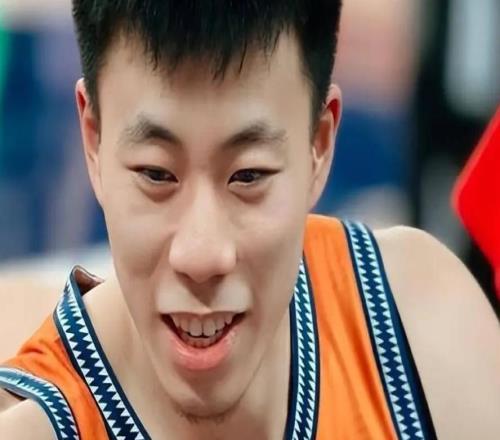 张镇麟夺冠专访！两次强调健康，本赛季成绩超预期，想创立王朝！