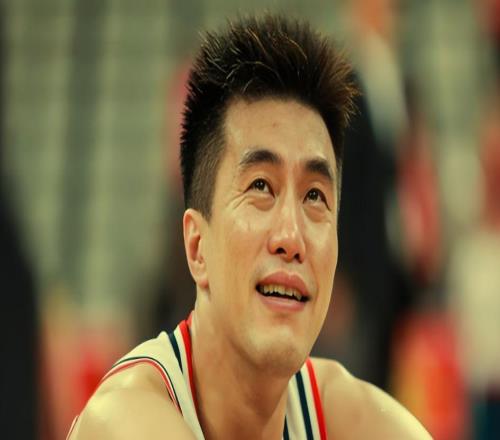 曝郭艾伦或将重回母队情怀与现实的角力,此次的主动权在辽篮手里