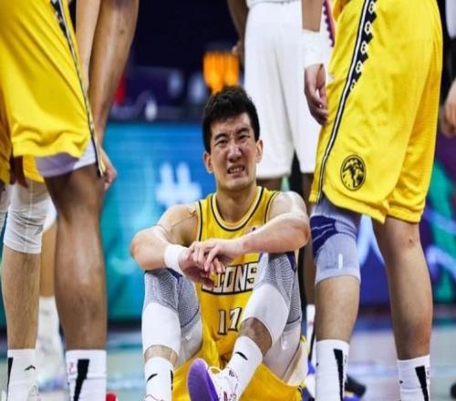 CBA与NBA总决赛神同步！都绝杀都4比1夺冠：福克斯堪比孙铭徽