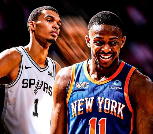 4年2.29亿美金！NBA最佳关键球员也有水货！交易福克斯扶正哈珀吧