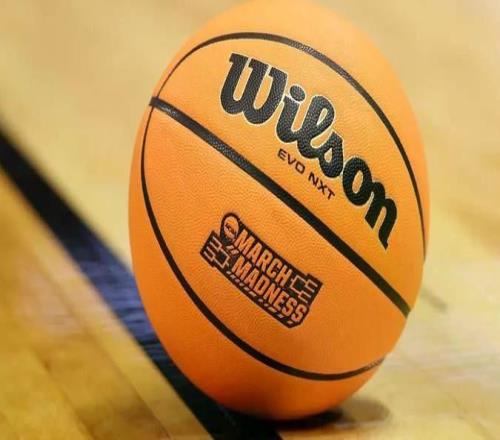 2026NBA选秀两将报名一人退出