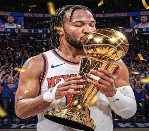 NBA下季夺冠赔率出炉：马刺携手雷霆居首，卫冕冠军尼克斯仅第四