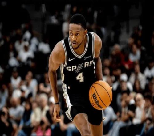 NBA总决赛战报：福克斯一级恶犯！马刺16分优势变3分，卡斯尔7中0