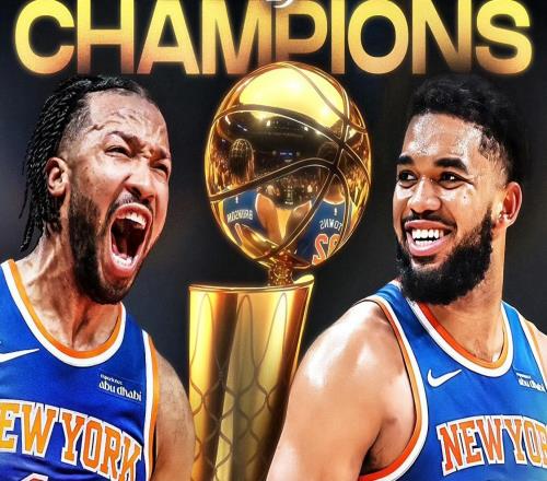 正负值超越库里！NBA首位180俱乐部冠军中锋！唐斯能签2.72亿顶薪