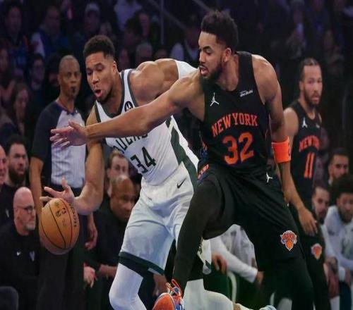 NBA休赛期三大悬念引关注