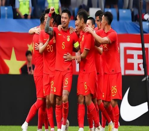 意外！为何主帅刚下课陕西联合就在中甲5比0大胜，引发热议