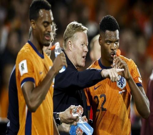 世体科普：皇马签下新援，如何才能拿到FIFA世界杯补偿金