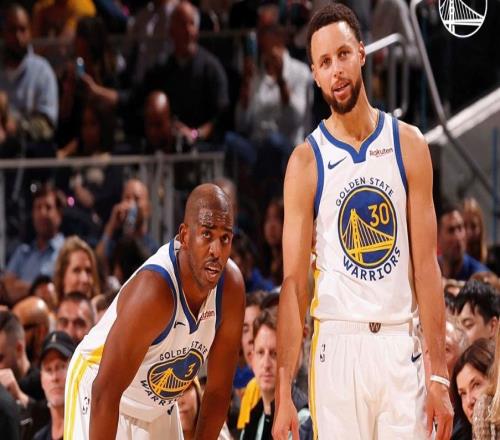 首发五巨头薪资1.9亿，刚夺冠就迎拆队危机！这就是NBA高明之处
