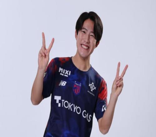 马卡：19岁日本边锋佐藤龙之介接近以约400万欧加盟瓦伦西亚