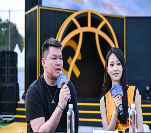 宏远速递！全队将出国集训，朱芳雨最新消息，杜锋刷新队史纪录