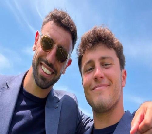 罗马诺：拉什福德价格太高，拜仁正考虑不同类型的球员下赛季值得关注的球员梅努：我会说是多尔古