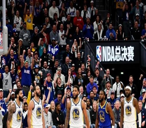 绝境翻盘！2026NBA总决赛局势大反转，53年等待VS新生代王朝对决