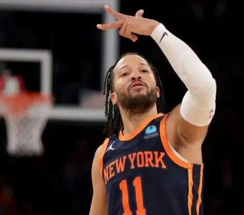 大揭秘！NBA史上最失败的五笔交易，个个离谱至极