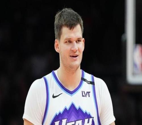 Amick：凯斯勒与爵士管理层存在分歧