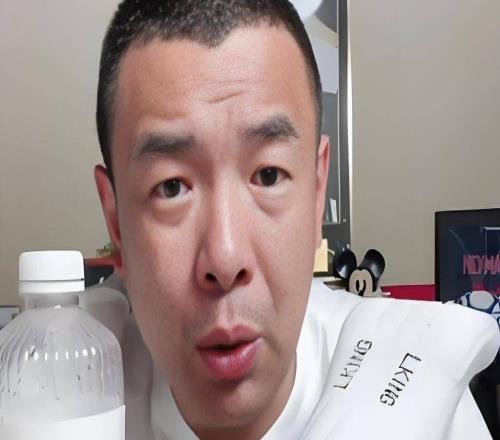 “再降薪就没人踢了！”面对前国脚的诉苦，这届网友评论字字诛心