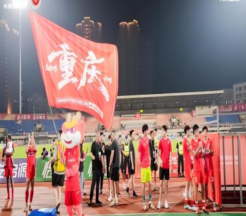 刘建业间歇期面临重大抉择！这个位置该用谁踢首发，让他举棋不定