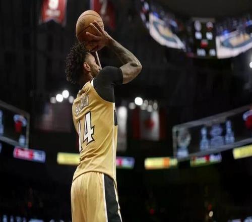 奇才手握2026NBA选秀状元签