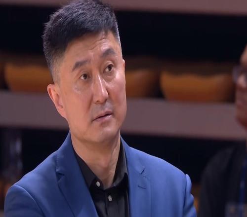 U21宏远23分大胜深圳！陈家政轰25+7，王洪泽10+4，杨溢14分6助